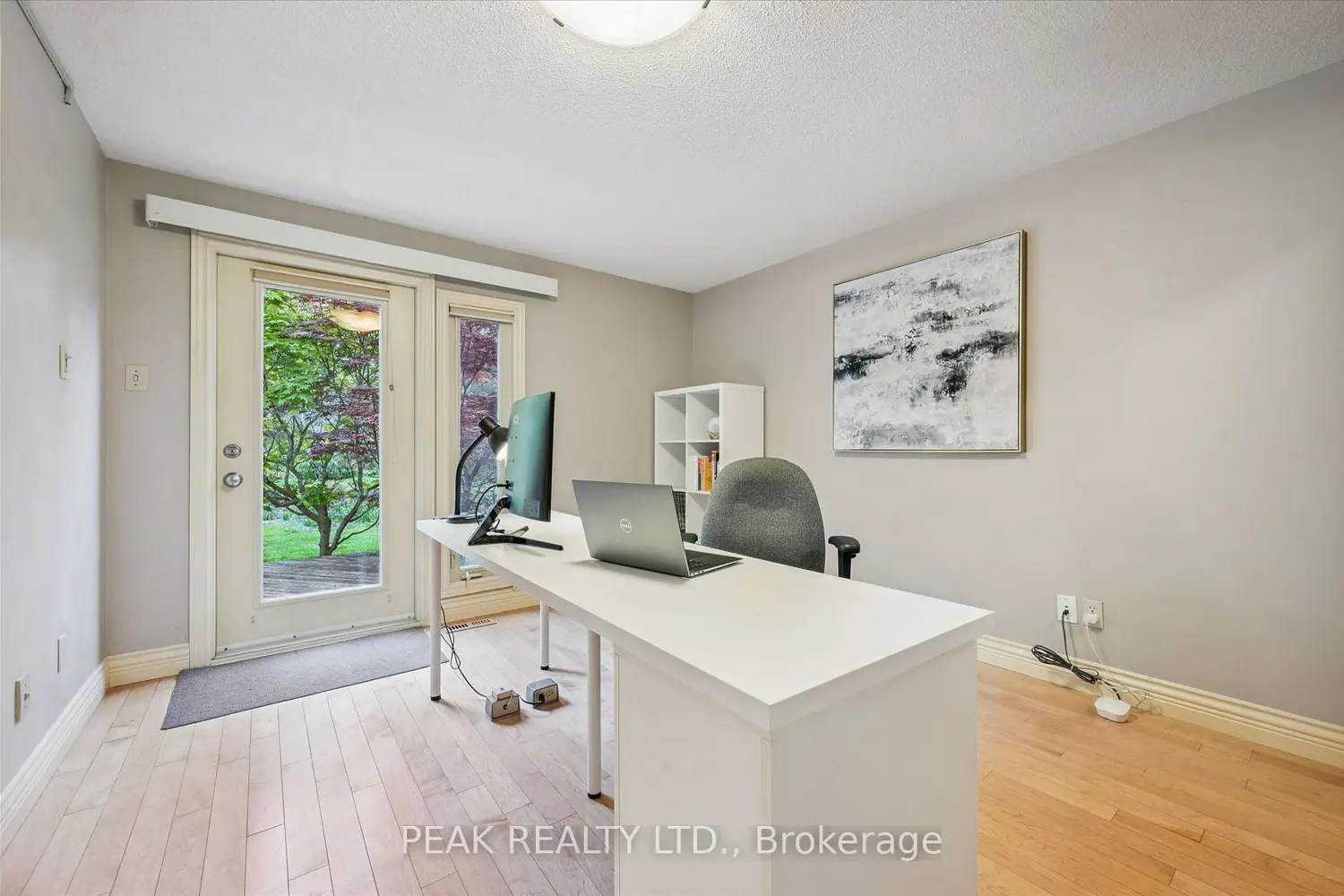 Additional image 7 of 459 Belgreen Way