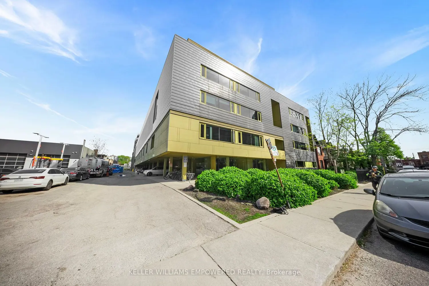 Additional image 6 of 25 Ritchie Avenue 105