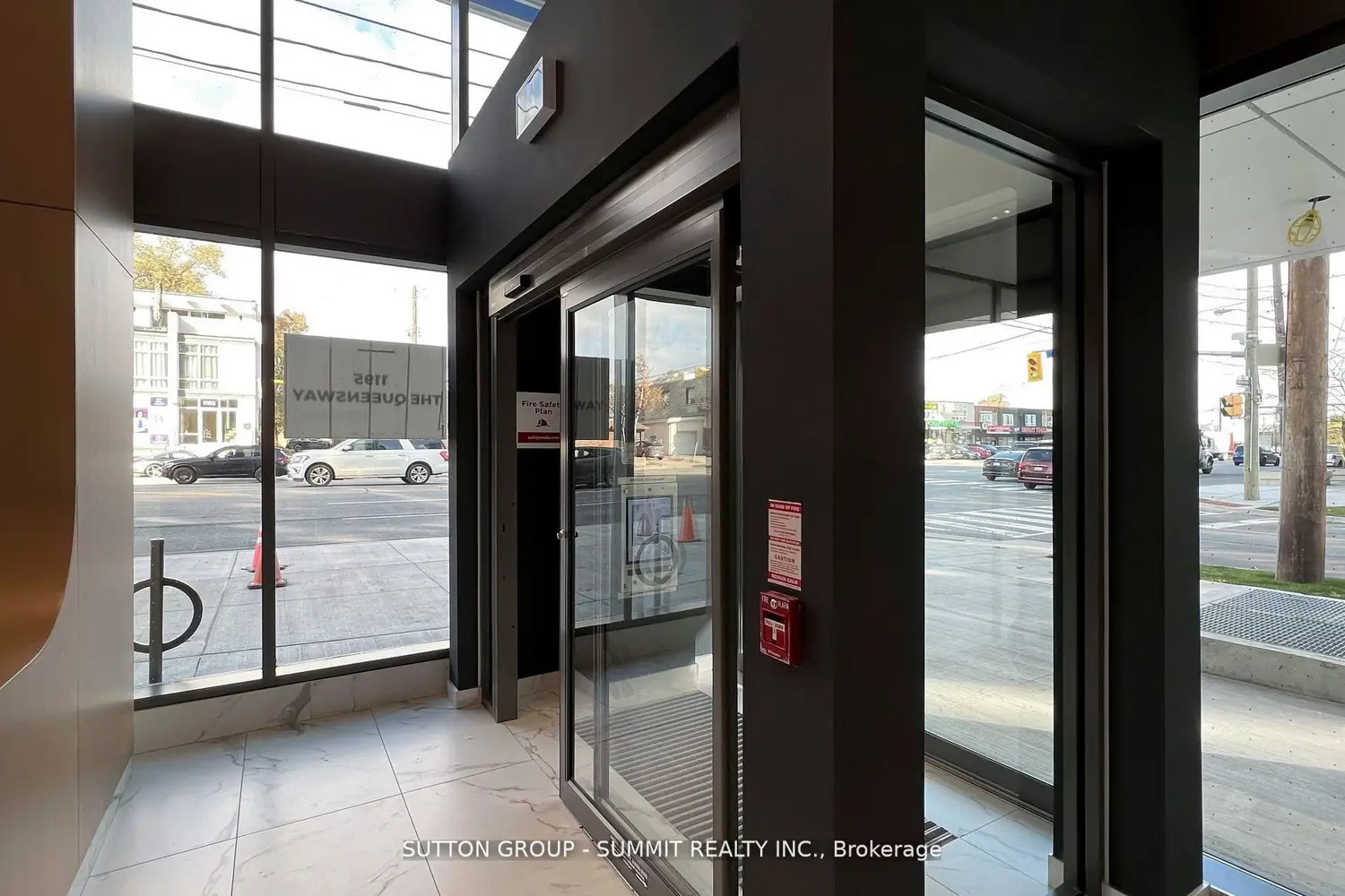 Additional image 2 of 1195 The Queensway Street 801