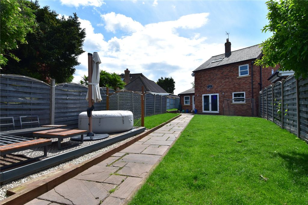 Additional image 31 of 3 bed detached house for saleTagwell Road, Droitwich, Worcestershire WR9