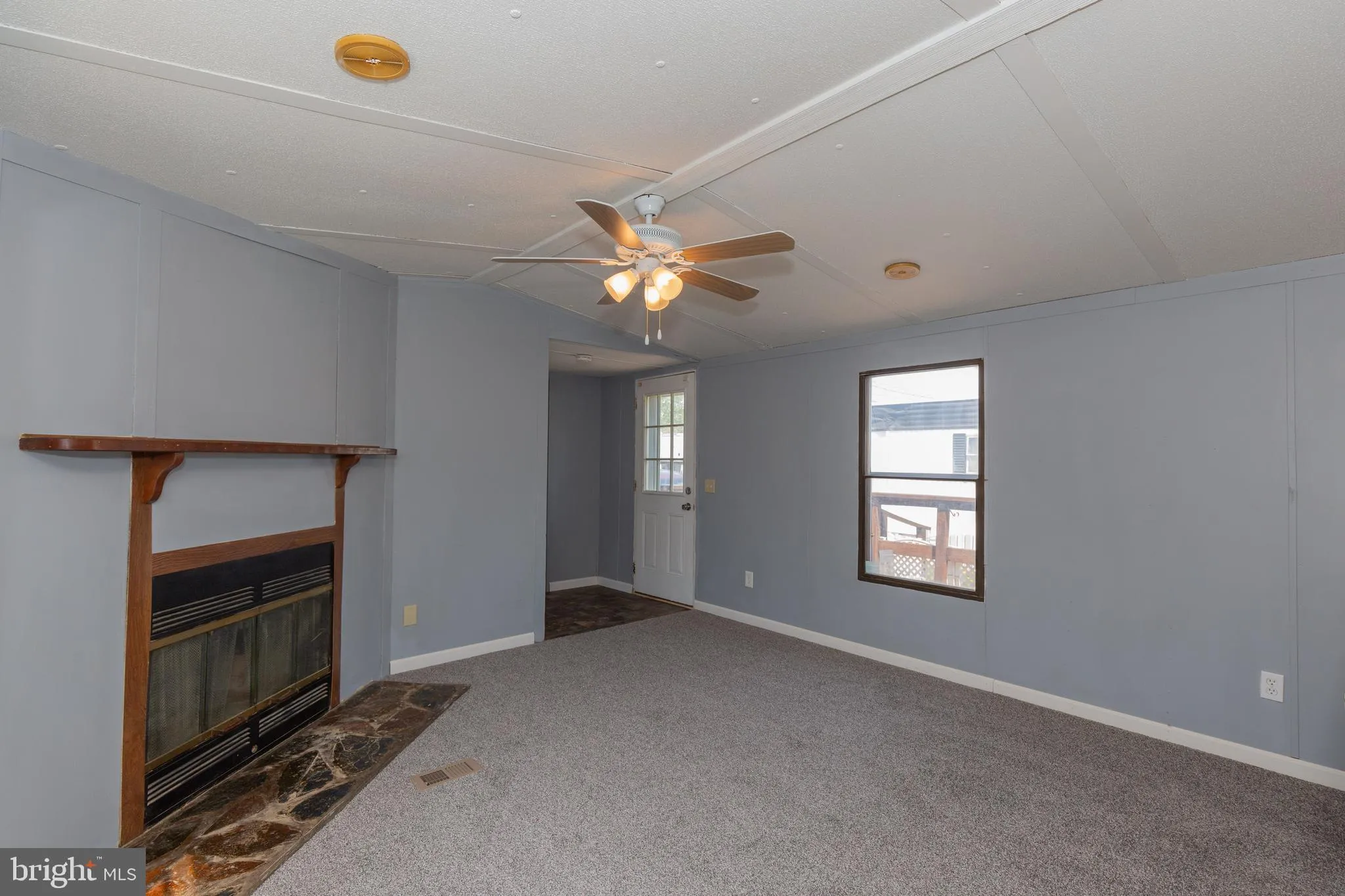 Additional image 51 of 90 Fabric Drive, Bunker Hill, WV 25413