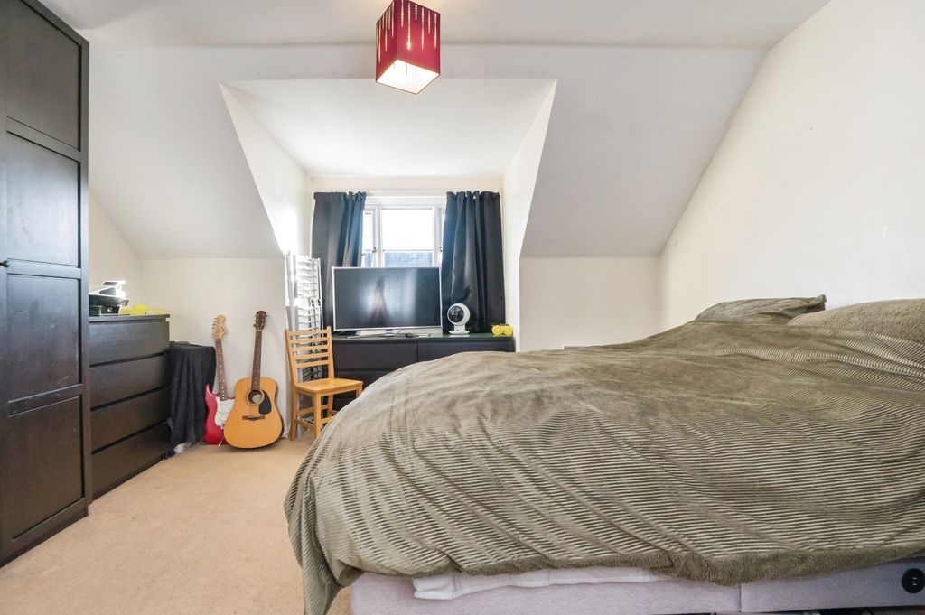 Additional image 10 of 2 bed maisonette for saleBright Wire Crescent, Eastleigh SO50