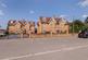 Additional image 13 of Saxon Court, High Street, Iver SL0