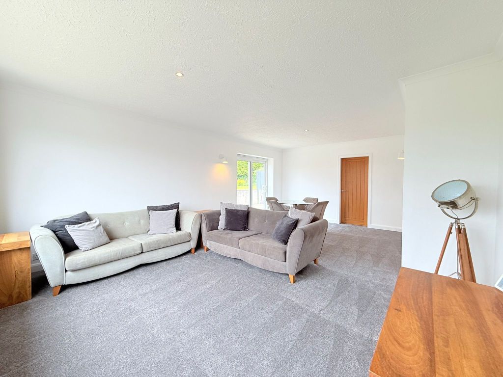 Additional image 5 of 5 bed detached house for saleRoman Way, Dunblane FK15