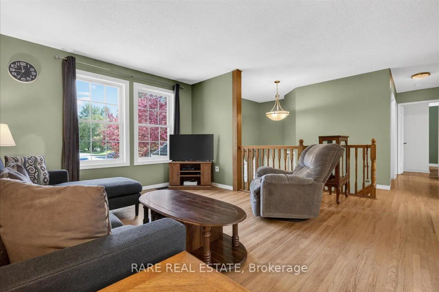 14 Oakdale Drive photo 5