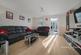 Wadham Place, Sittingbourne ME10 photo 3