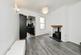 Additional image 6 of Strelley Street, Nottingham