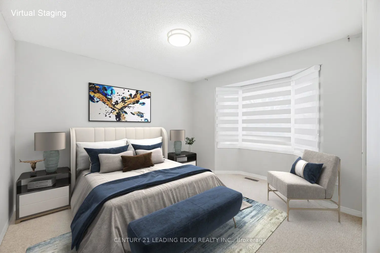 Additional image 11 of 923 Redbird Crescent