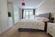 Additional image 8 of Margaret Crescent, Burnham-on-Sea, Somerset, TA8