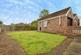 Fairfax Drive, Hull HU12 photo 2