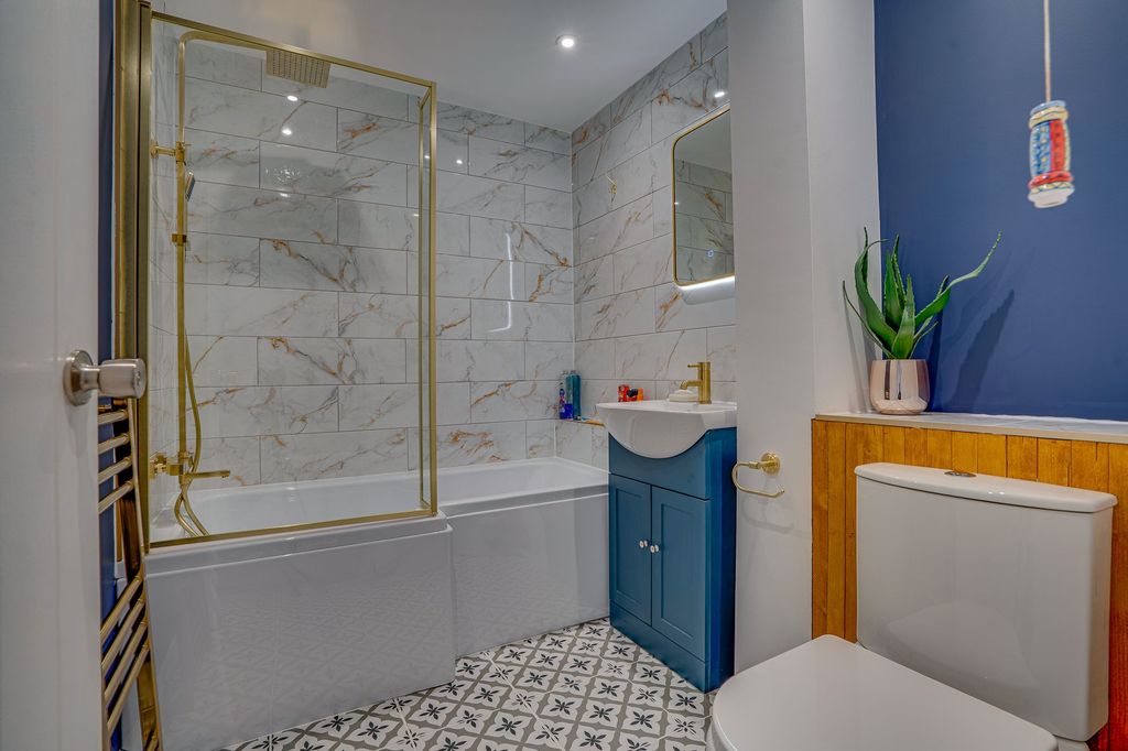 Additional image 9 of 4 bed detached house for saleCompton Close, Boyatt Wood, Eastleigh SO50