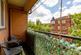 Additional image 5 of Cartside Quadrant, Langside