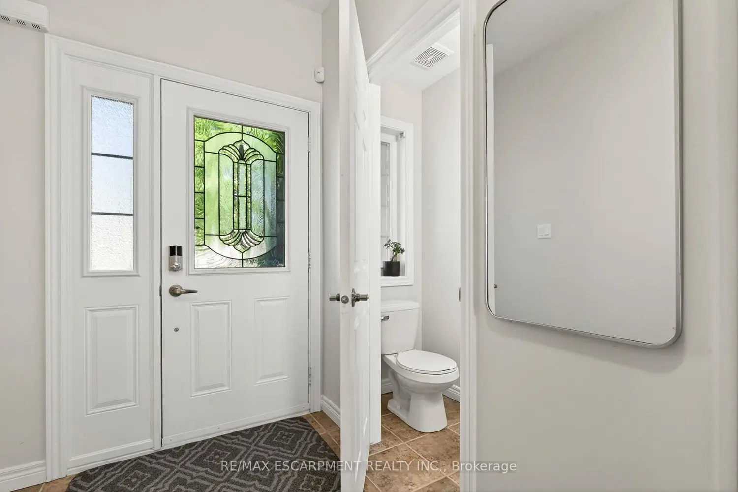 62 Fall Fair Way photo 2