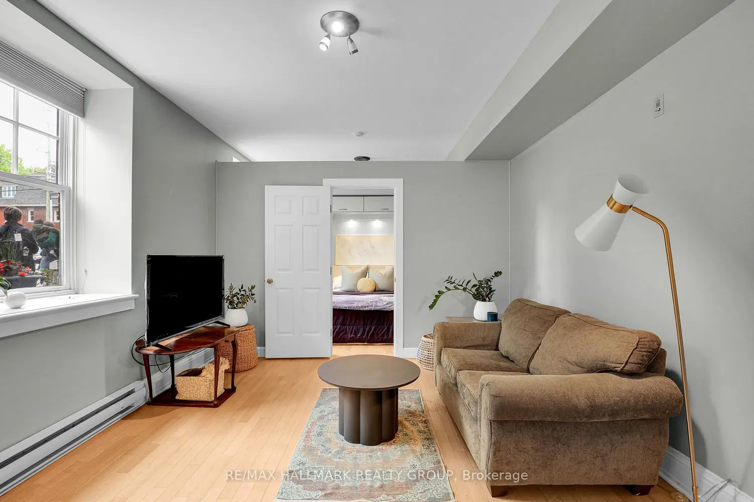 268 First Avenue 1C photo 4