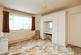 Barchester Way, Tonbridge, Kent, TN10 photo 5