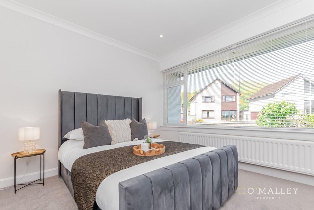 Additional image 17 of 4 bed detached house for saleMiddleton, Menstrie FK11