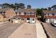 Cherwell Close, Tonbridge