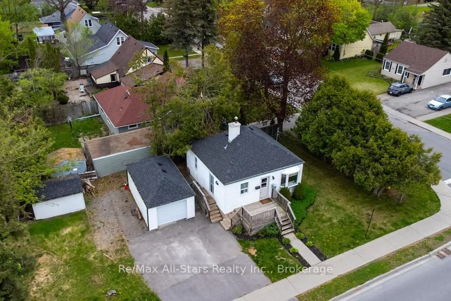 Additional image 2 of 32 Adelaide Street