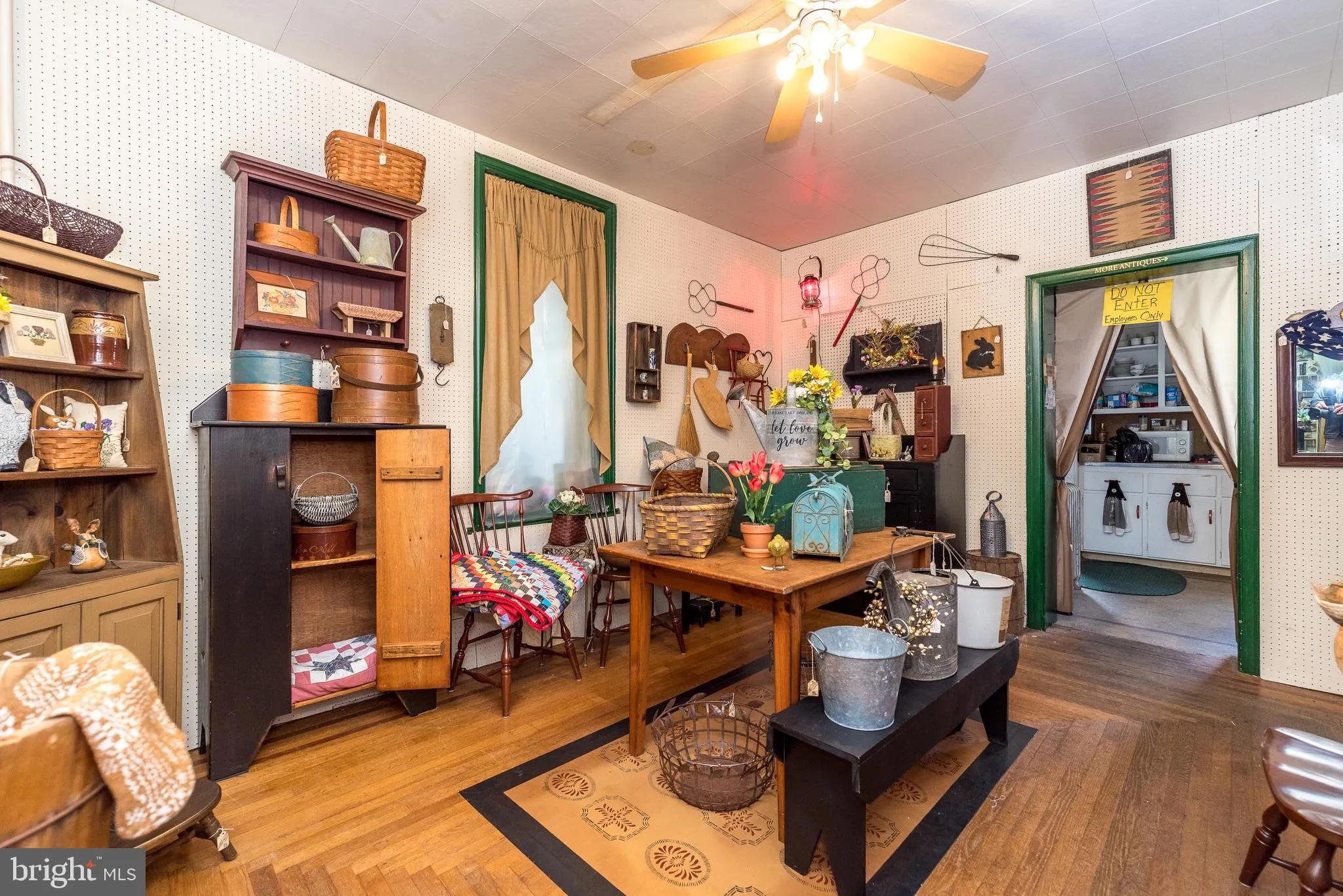 Additional image 97 of 141 E Broad Street, Quakertown, PA 18951