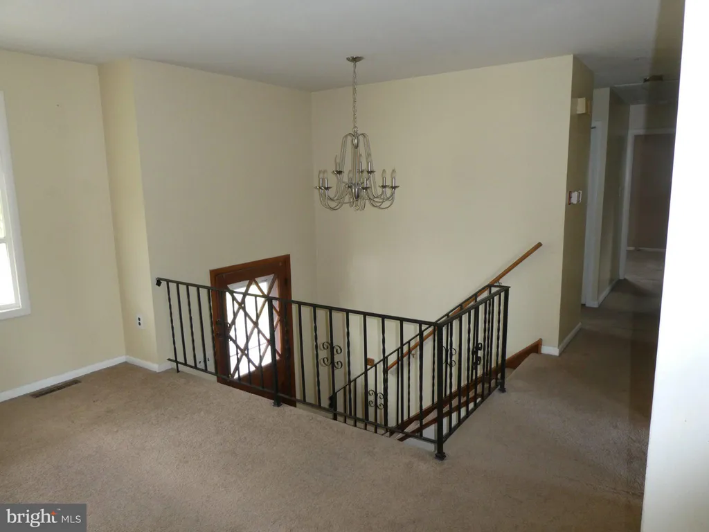 Additional image 6 of 195 Beebetown Road, Hammonton, NJ 08037