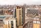 Skyline, St. Peters Street, Leeds LS9