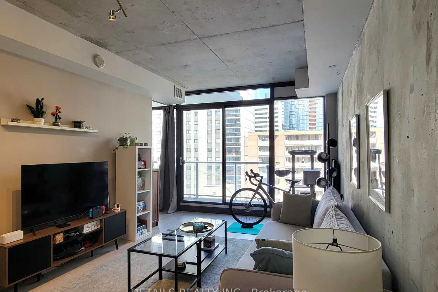 Additional image 6 of 224 Lyon Street 812