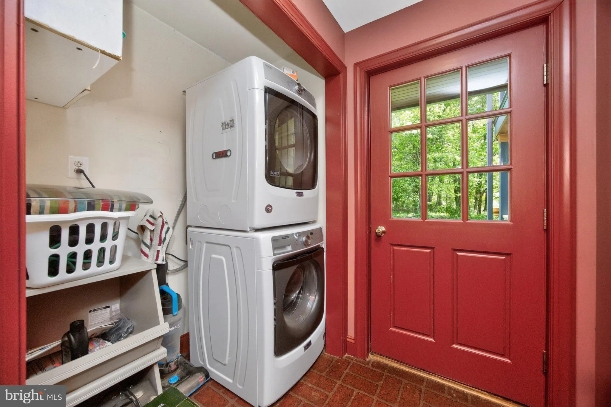 Additional image 121 of 1790 Fernbrook Lane, Pottstown, PA 19465