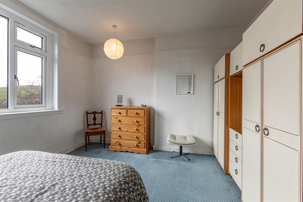 Additional image 35 of 3 bed semi-detached house for saleBalnacoul, Forebrae Park, Galashiels TD1
