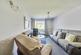 Lynn Close,  Marston,  OX3 photo 4
