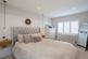 Additional image 17 of Elmlands Grove, York YO31