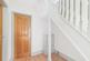 2 Forest Road, Hinckley photo 4