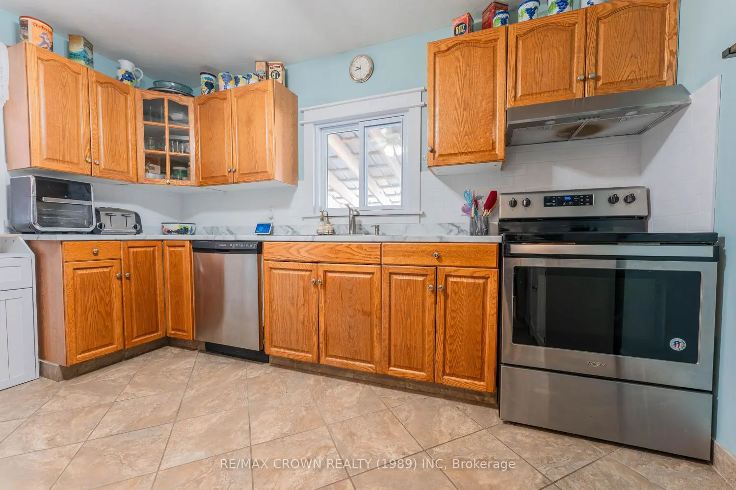 Additional image 8 of 33 Dominion Avenue