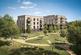 City Reach, 1 Fanshawe Road, Cambridge, Cambridgeshire, CB1