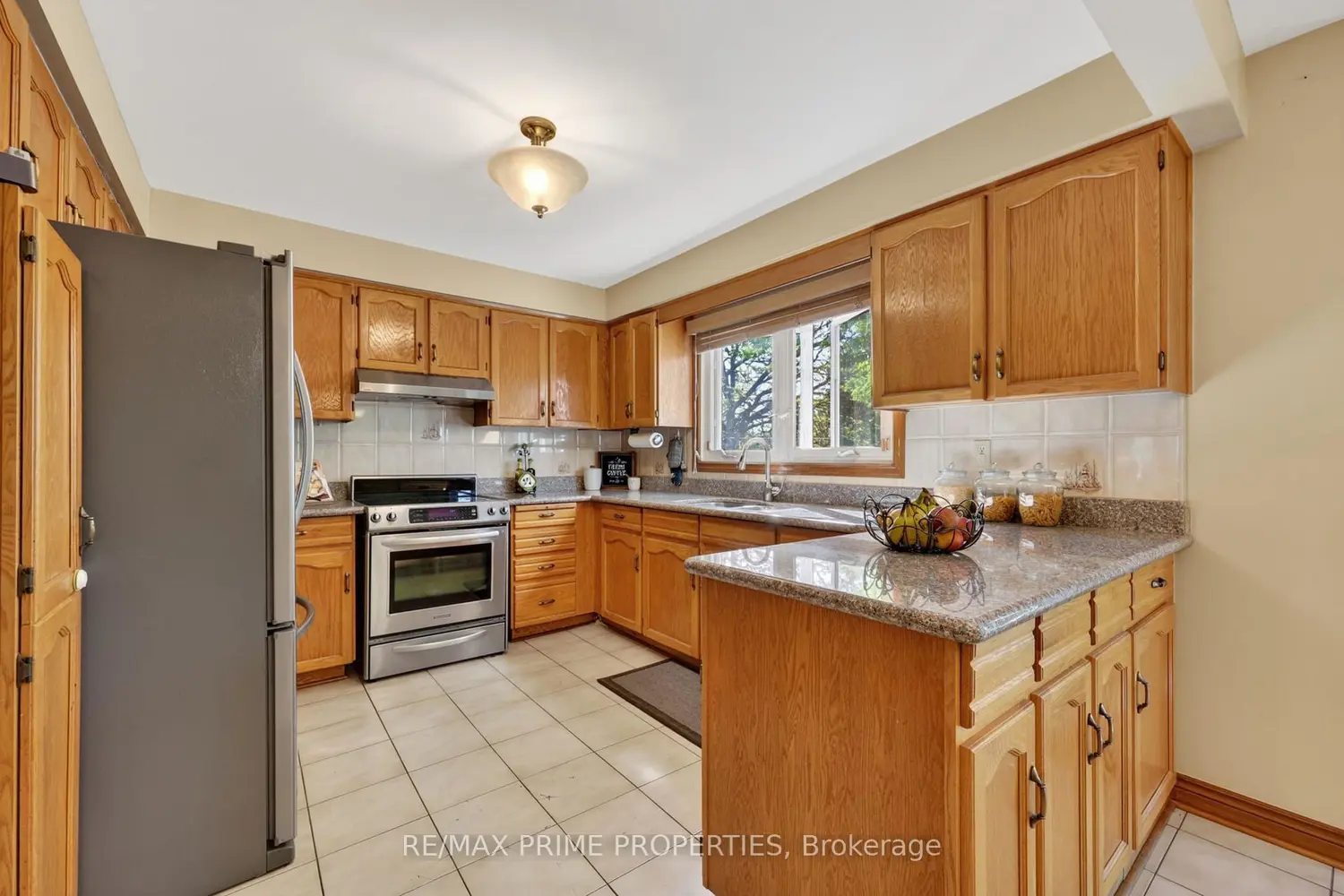Additional image 6 of 15 Jimston Drive