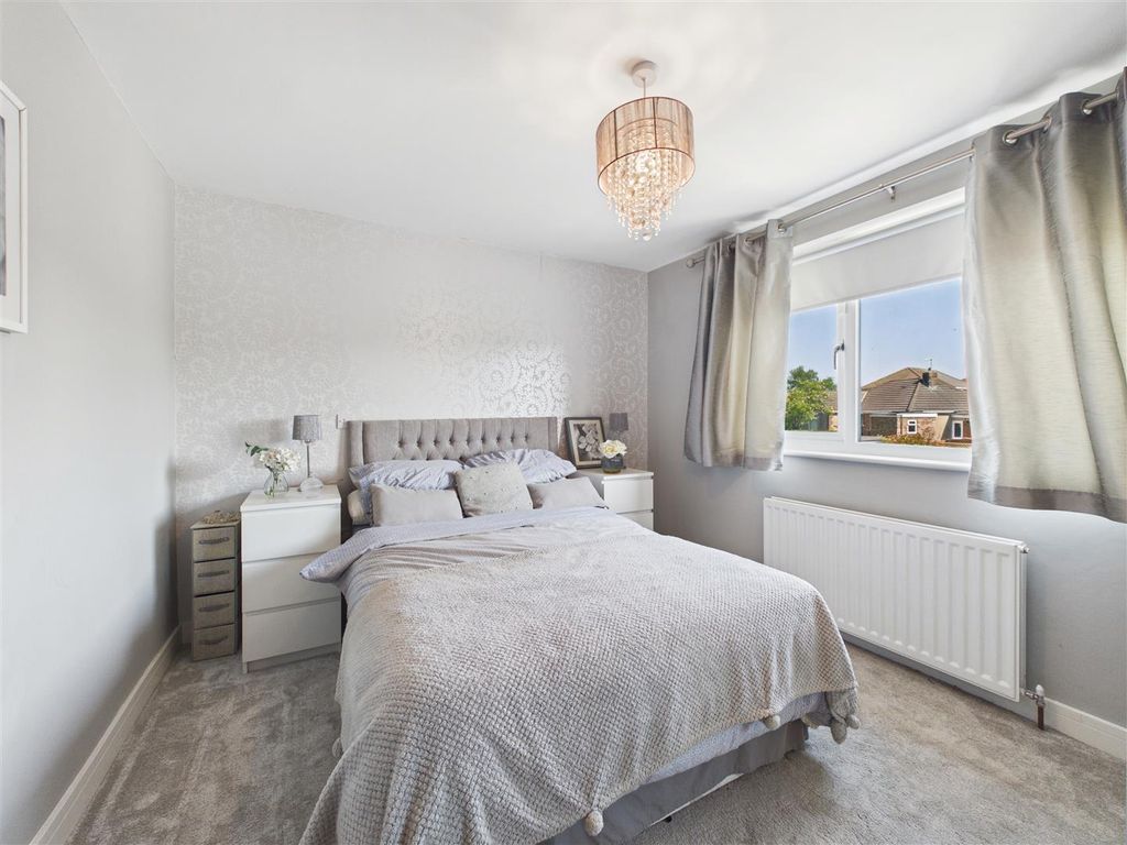 Additional image 27 of 3 bed property for saleHilltop Road, Dronfield S18