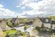 Additional image 12 of Manor Road, Woodstock OX20