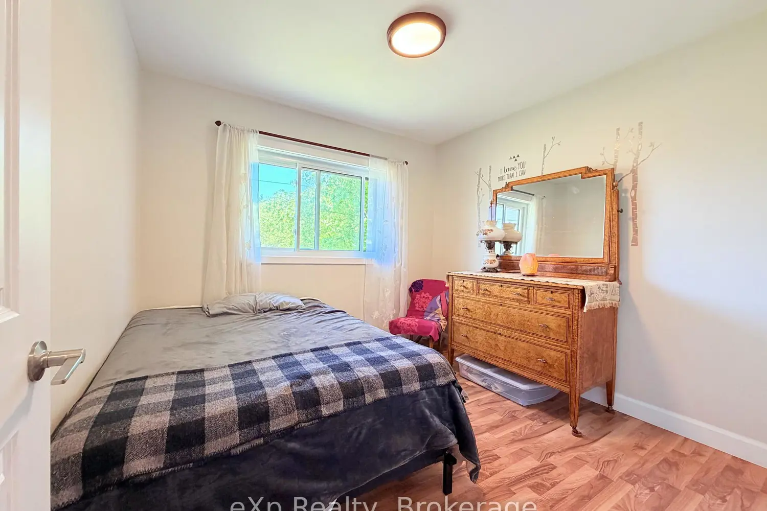 Additional image 6 of 341013 Grey Road 28