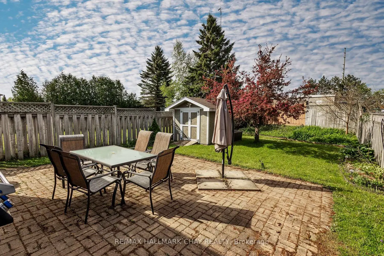 Additional image 15 of 90 Laidlaw Drive