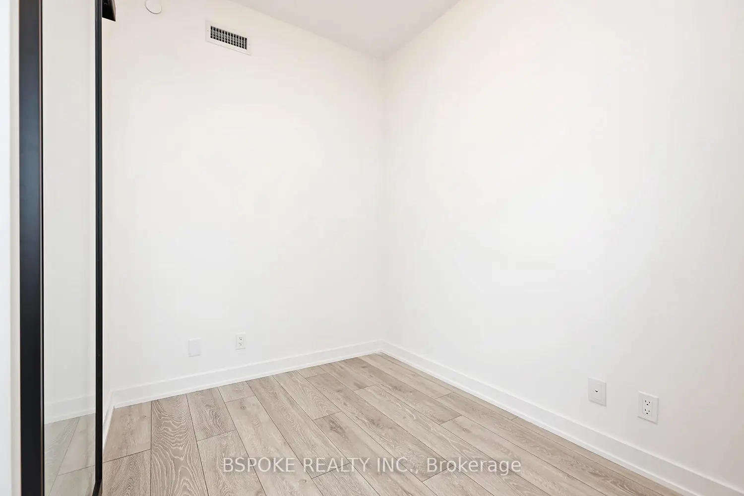 Additional image 10 of 108 Peter Street 2811