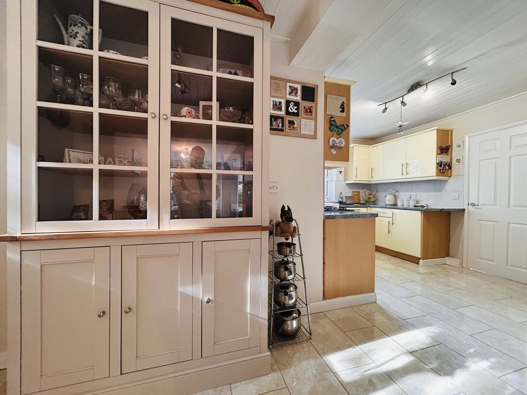 Additional image 13 of 4 bed semi-detached house for saleOrchard Drive, Durham, County Durham DH1