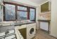 Ystrad Road, Pentre photo 5