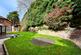 32 Ormes Lane, Tettenhall, Wolverhampton, WV6 8LL photo 4