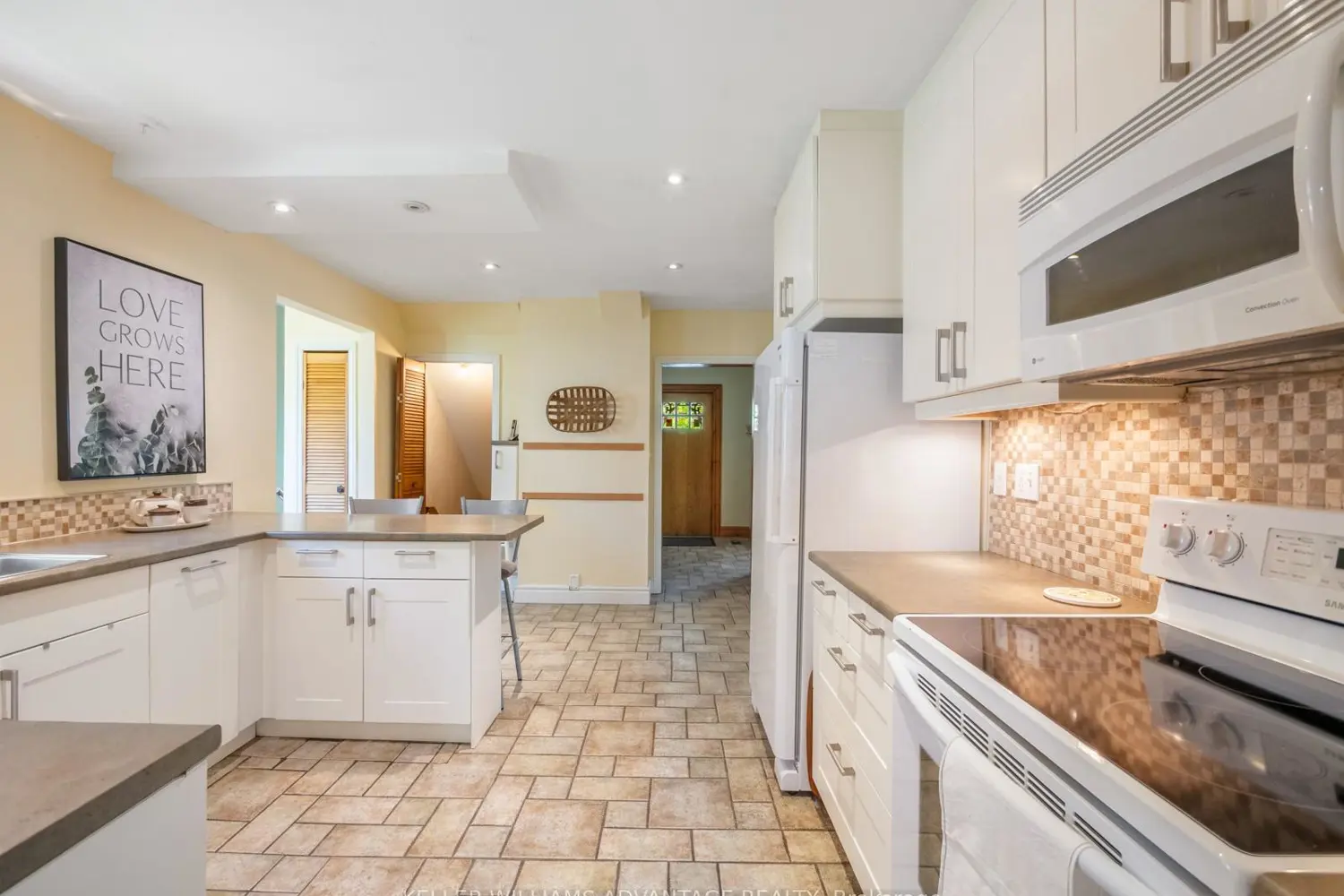 Additional image 8 of 27 Lyall Avenue