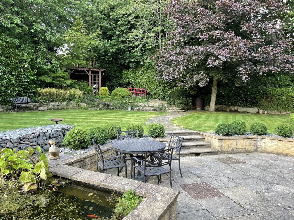 Additional image 20 of 5 bed detached house for saleAykley Court, North End, Durham, County Durham DH1