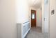Additional image 5 of 229 Wigan Road, Wigan WN1
