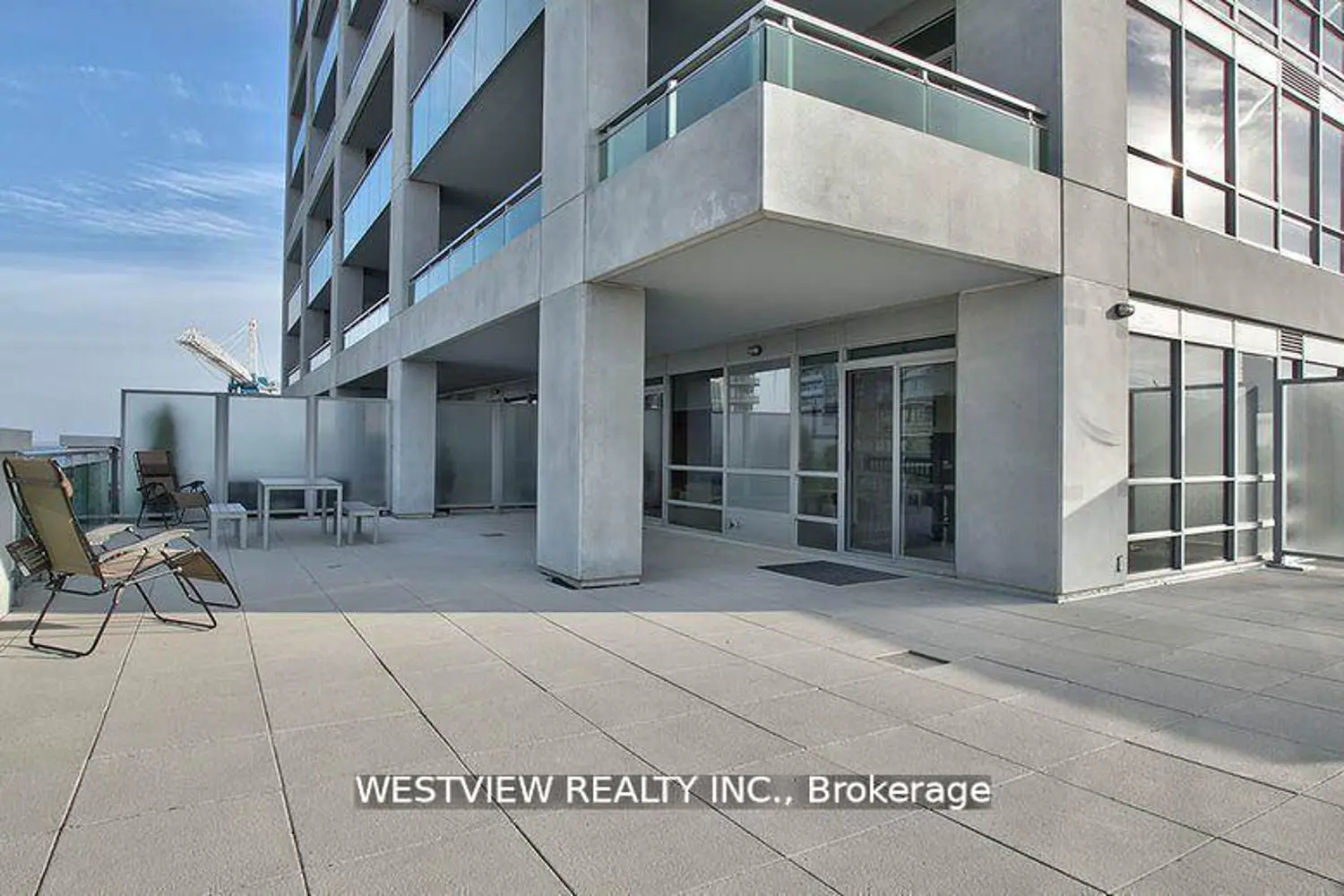 16 Brookers Lane 405