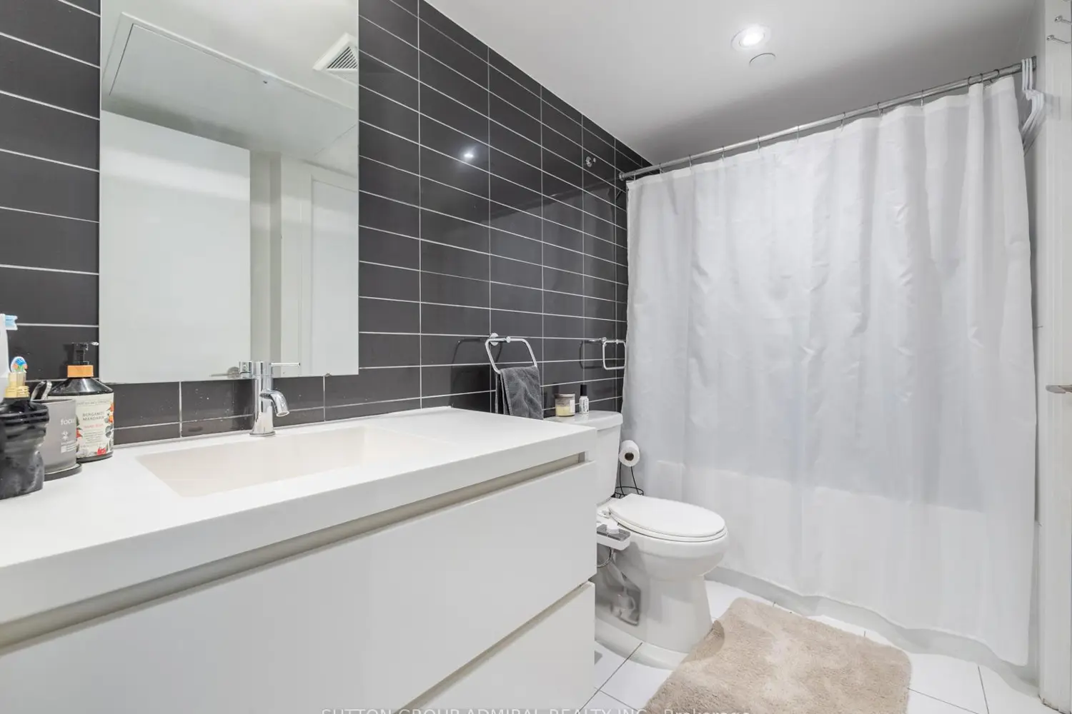 Additional image 8 of 75 Queens Wharf Road 315