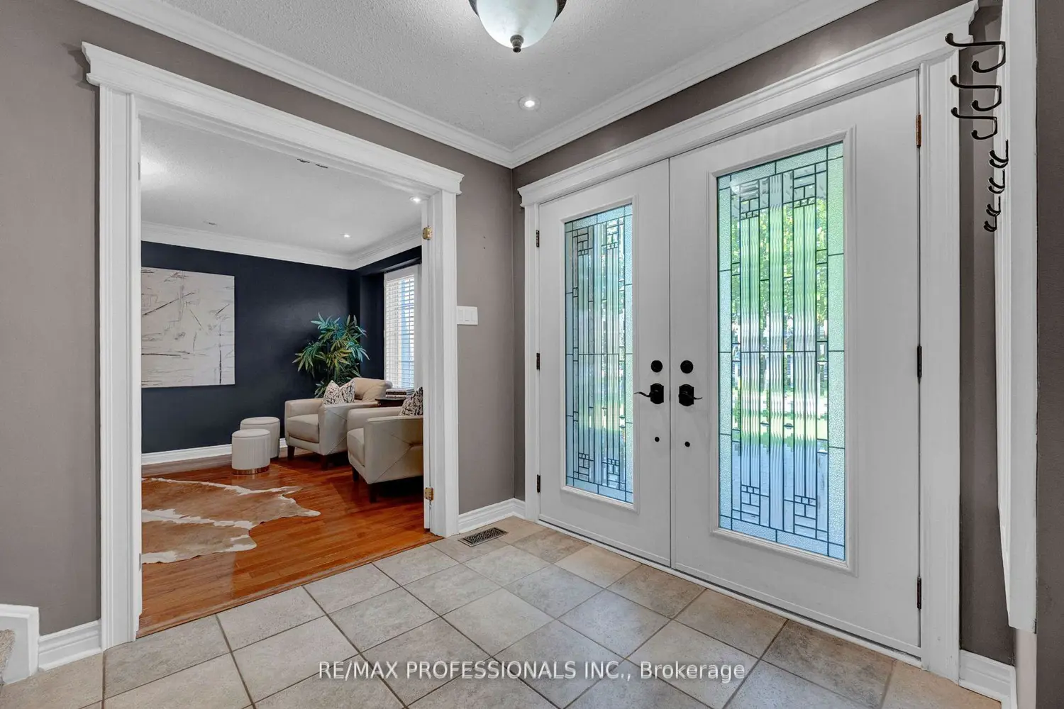 45 Resolute Crescent photo 2