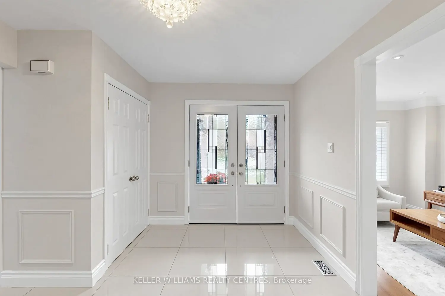 349 Mccaffrey Road photo 3
