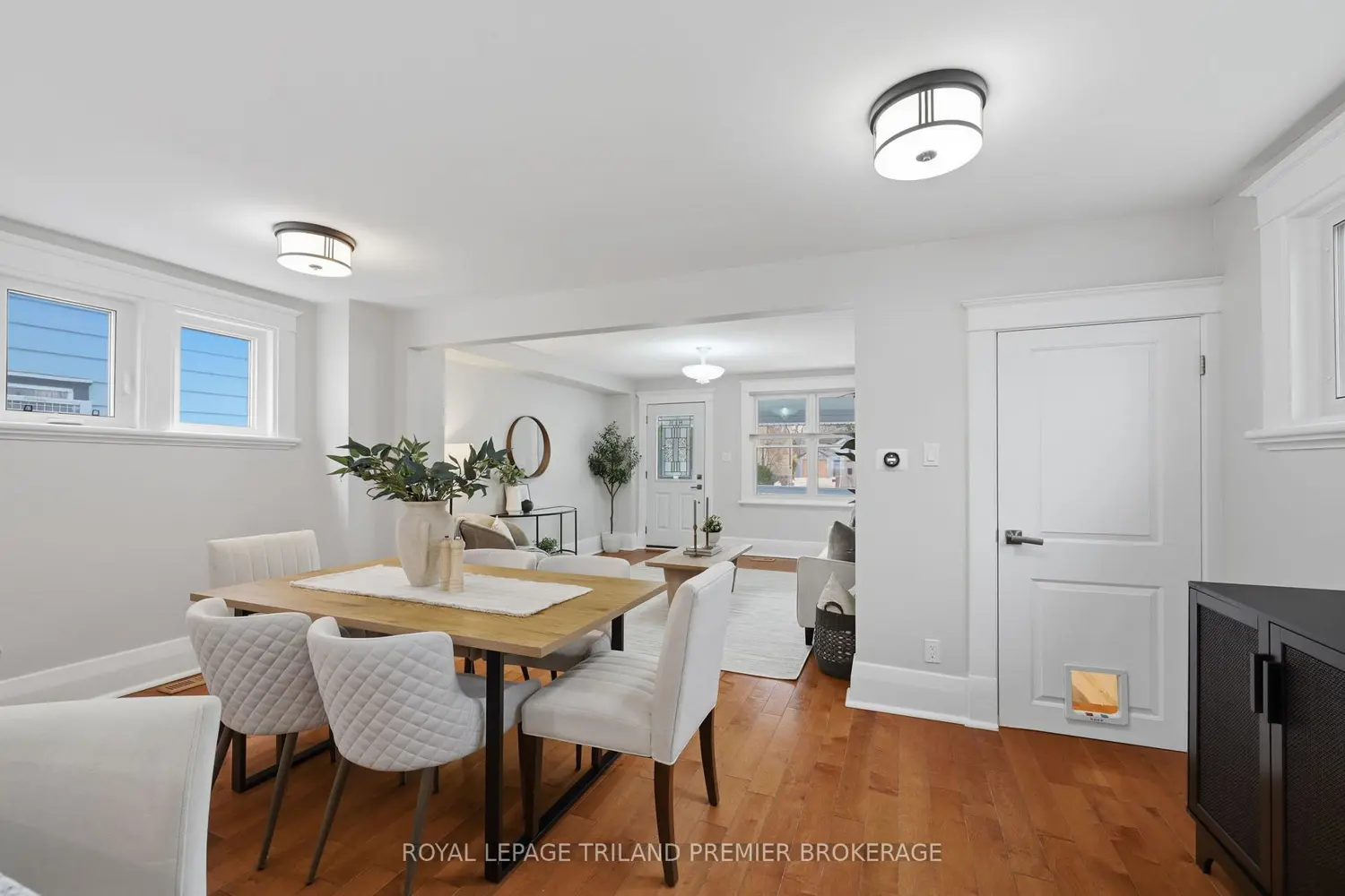Additional image 8 of 98 Briscoe Street